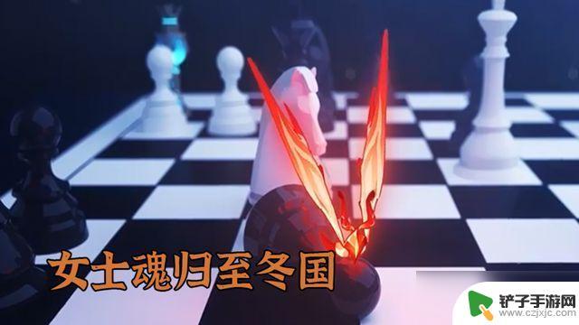 原神愚人众有什么 原神愚人众成员技能解析