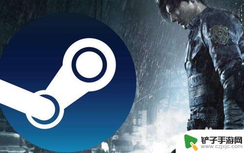 steam绕锁区 如何绕过steam国区封锁