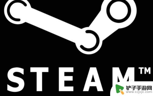 steam绕锁区 如何绕过steam国区封锁