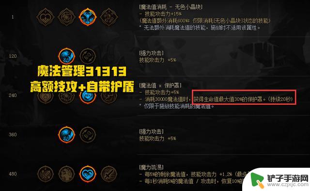 DNF：游戏玩家再次引发争议！三大顶级流派对决，谜底揭晓