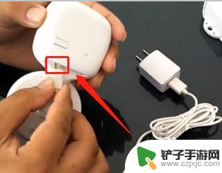 乐橙监控手机设备离线怎么不支持5g网络 乐橙设备离线提示解决方案