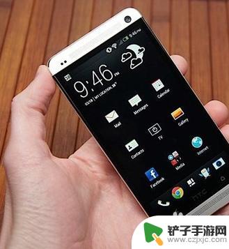 手机htc怎么更新 HTC安卓系统升级教程