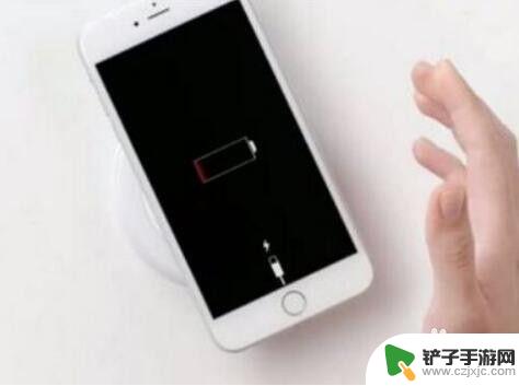 苹果手机漏电怎么测量 iPhone 漏电检查方法