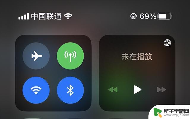 终于来啦！iOS 16.6.1 正式版，安全性提升