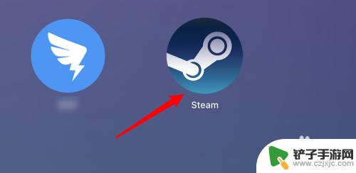 怎么找steam消费记录 Steam消费记录在哪里查看