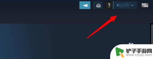 怎么找steam消费记录 Steam消费记录在哪里查看