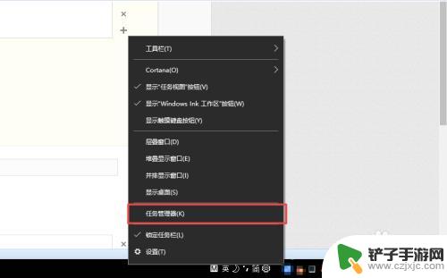 steam怎么点不开 双击steam没有任何反应怎么办