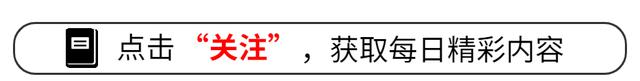 禁用苹果手机成为现实！郭台铭：中国离不开苹果！