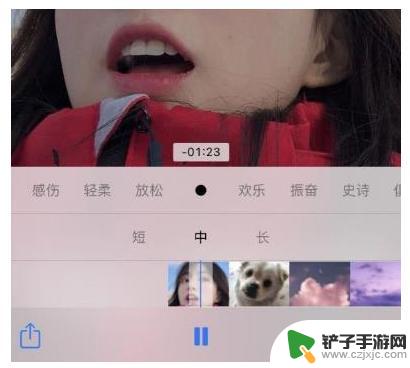 手机照片出现在桌面怎么办 iOS14照片添加到桌面的步骤