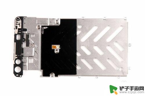 海信手机f22怎么拆壳 海信手机拆机注意事项