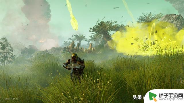 《幻兽帕鲁》在Steam上的销量排名不佳，仅位列第八