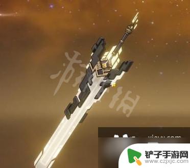 原神早柚好用什么武器 《原神》早柚武器选择推荐