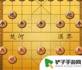 象棋神域怎么练 象棋神域残局版怎么玩