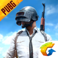 pubgmobile全球服手游官方正版