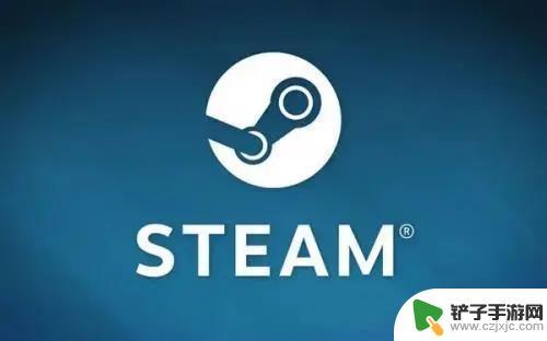 steam手机版中文怎么调 Steam手机版中文设置教程