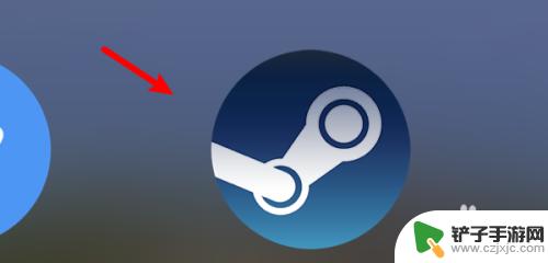 steam画质差 steam玩游戏时画面显示模糊怎么办