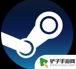 steam怎么激活游戏cdk Steam如何使用CDK激活游戏