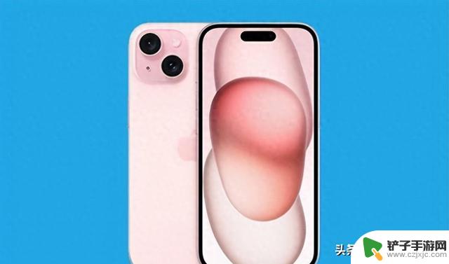 有生之年系列！苹果真全面屏iPhone进入研发阶段，供应商为LG