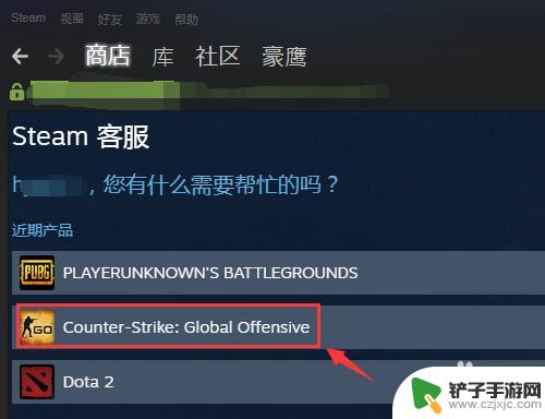 steam移除了游戏 游戏不小心被Steam删除了怎么办