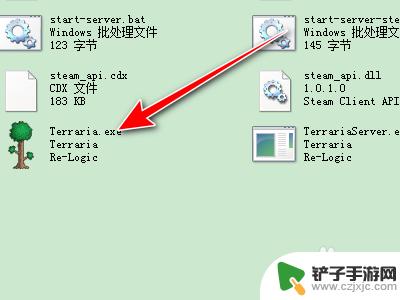 电脑下载泰拉瑞亚方法 泰拉瑞亚电脑版下载教程