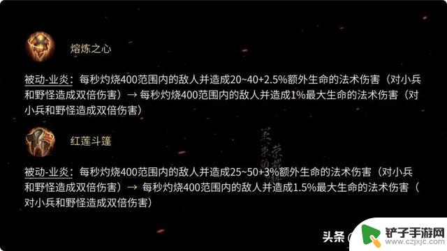 云缨橘右京突然改变七种肉装！肉暃跌落神坛？峡谷再次变化！