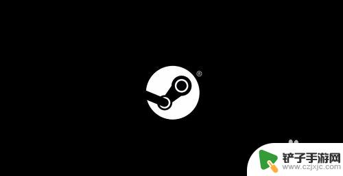 steam link怎么调出虚拟按键 如何在Steam Link上设置按键