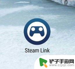 steam link怎么调出虚拟按键 如何在Steam Link上设置按键