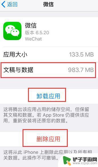 苹果手机软件不显示在桌面怎么办 iPhone 桌面上应用图标不见了怎么处理