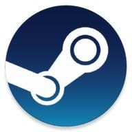 如何查看steam花钱 如何在Steam上免费试玩付费游戏