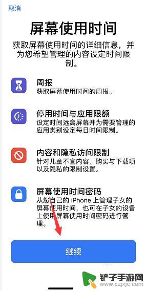 怎么查苹果手机使用记录查询 iPhone怎么查看每天使用软件的时间