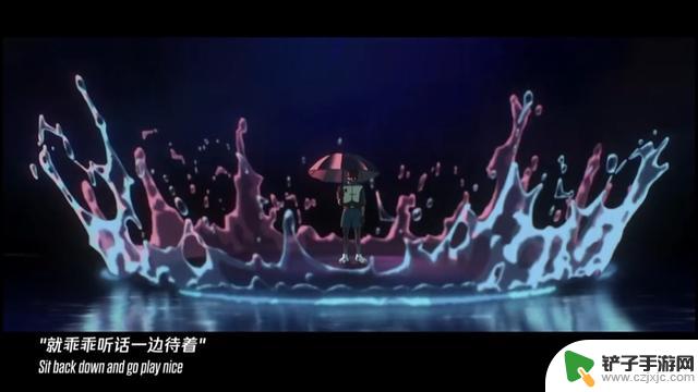 《不可阻挡》：《英雄联盟》全球总决赛主题曲，音乐与决赛的完美融合