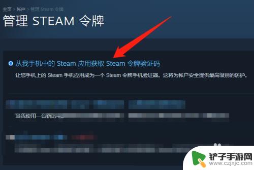 steam网吧登录如何防止被盗 防止在网吧登录steam账号被盗的方法