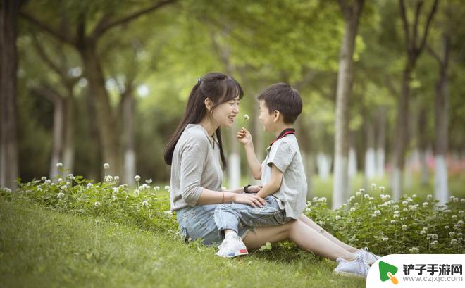 孩子看手机看电视怎么办 孩子过度依赖手机和电视怎么办