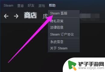 steam云存档丢失怎么解决方法 Steam存档丢了如何恢复