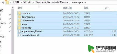 你的steam库中已有 解决Steam中已存在一个库文件夹的问题