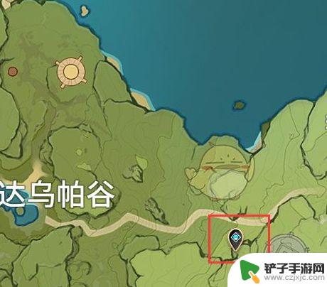 原神海蚀孤塔怎么开启 《原神》海蚀孤塔攻略技巧