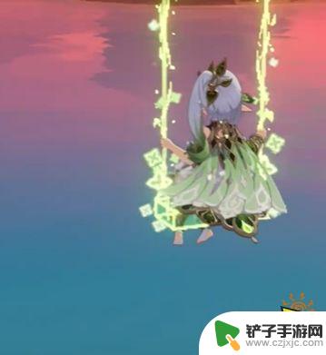 原神如何卡bug进水里 原神bug无限飞行卡方法