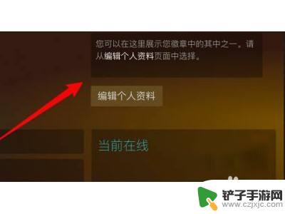 steam库存共享怎么关闭 怎样在steam上取消库存的私密状态