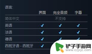 失落的方舟steam中文 《失落的方舟》中文介绍