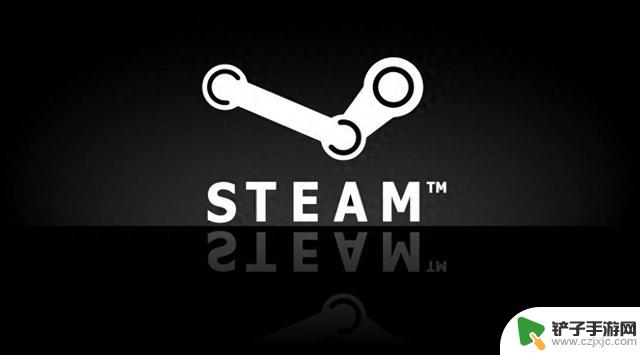 Steam在短短一周内吸引了3500万新玩家，创下新纪录