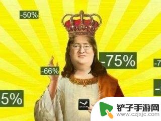 steam查询码 Steam游戏序列号如何查看