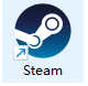 steam账户的钱怎么买皮肤 Steam设置皮肤教程