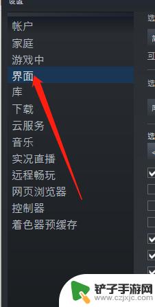 steam账户的钱怎么买皮肤 Steam设置皮肤教程