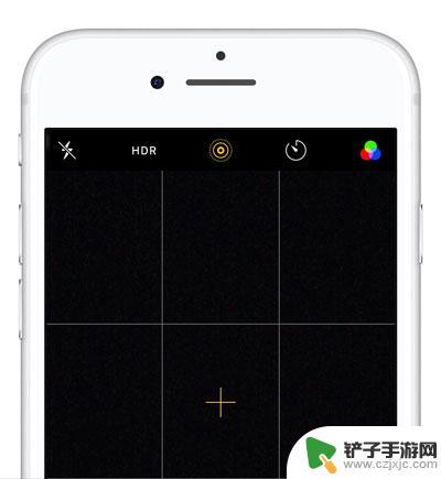 如何把手机照片变成动态的 如何将 iPhone 实况照片转换成可用的 GIF 动图