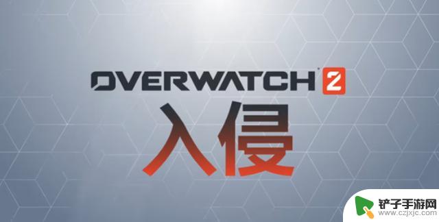 登陆Steam不到24小时，OW2已经荣登“差评之王”的位置