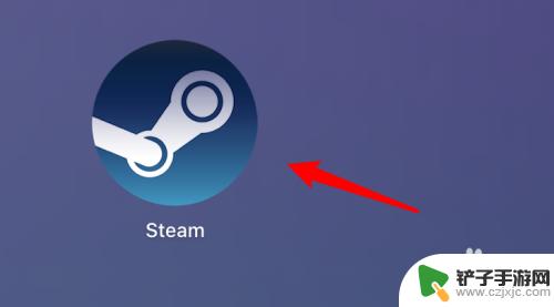 steam免费开玩的游戏怎么玩 Steam上玩免费游戏的方法