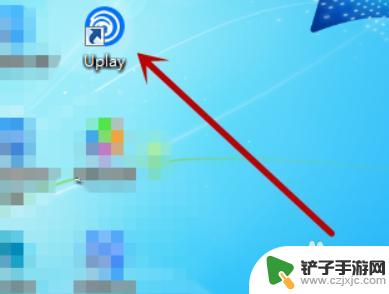 uplay的游戏怎么在steam下载 把Uplay游戏导入到Steam的方法