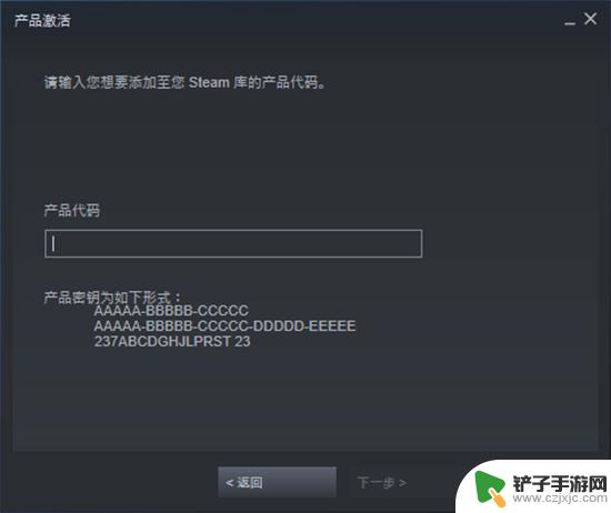 有哪些steam第三方购买网站 Steam第三方游戏购买平台推荐