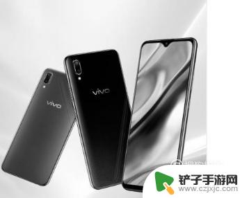 怎么查手机的出厂日期vivo vivo手机激活日期如何查看