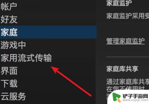 steam画面设置 steam怎么调整分辨率设置